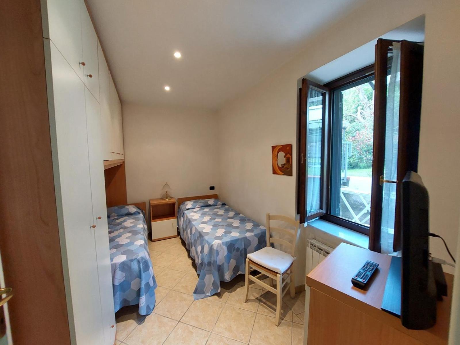 Villa Casa Bianca Pietrasanta Exterior foto